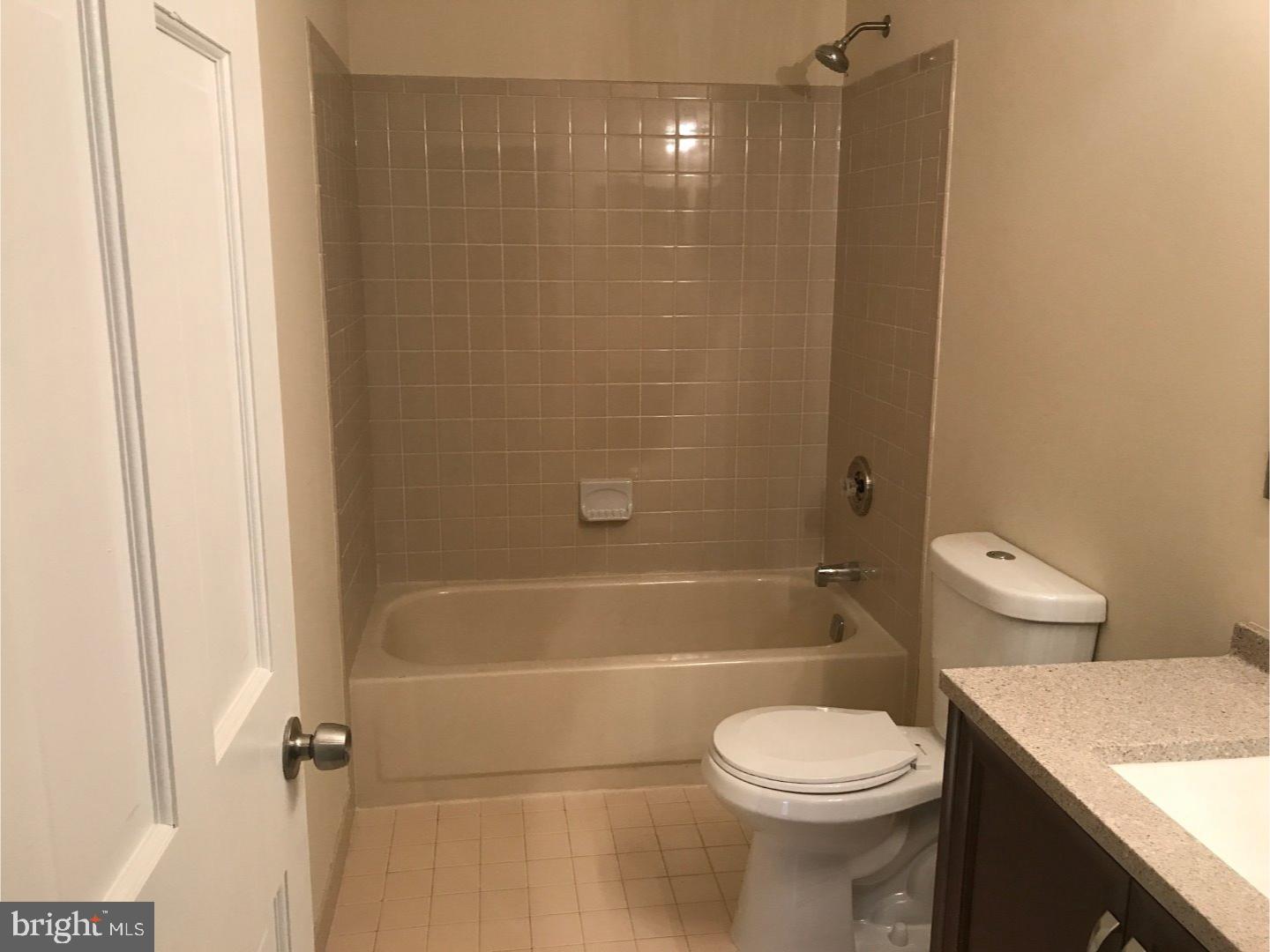 326 Fox Chase Road Clarksboro, NJ 08020 - Photo 18 of 19 Gallery Image 18