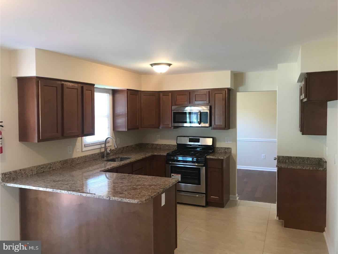 326 Fox Chase Road Clarksboro, NJ 08020 - Photo 2 of 19 Gallery Image 2