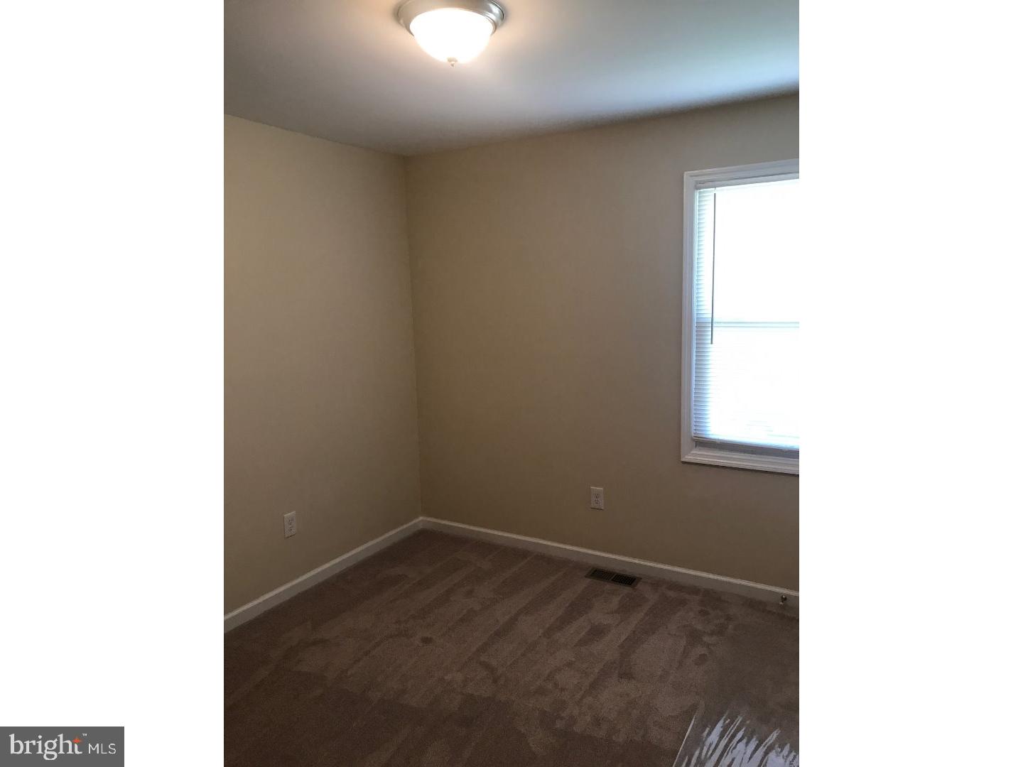 326 Fox Chase Road Clarksboro, NJ 08020 - Photo 3 of 19 Gallery Image 3