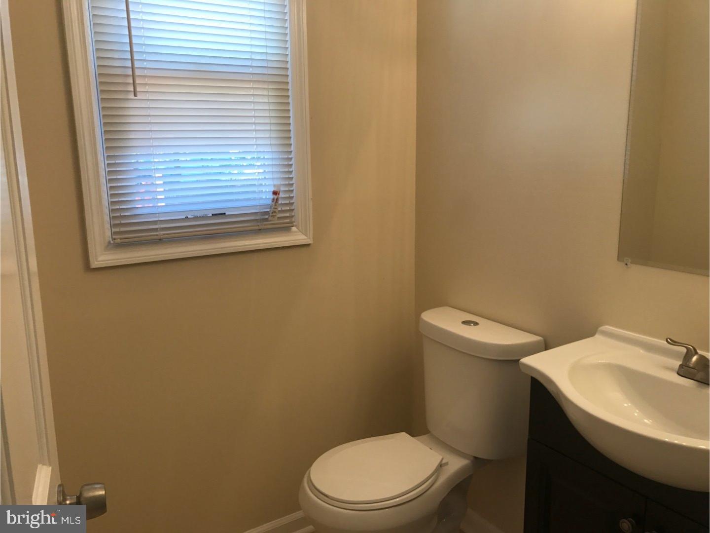 326 Fox Chase Road Clarksboro, NJ 08020 - Photo 4 of 19 Gallery Image 4