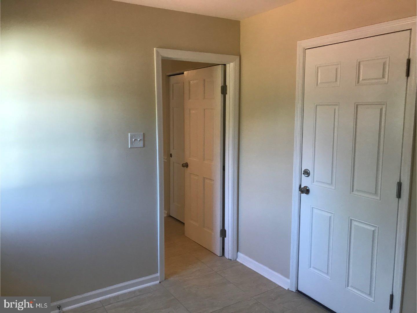 326 Fox Chase Road Clarksboro, NJ 08020 - Photo 7 of 19 Gallery Image 7