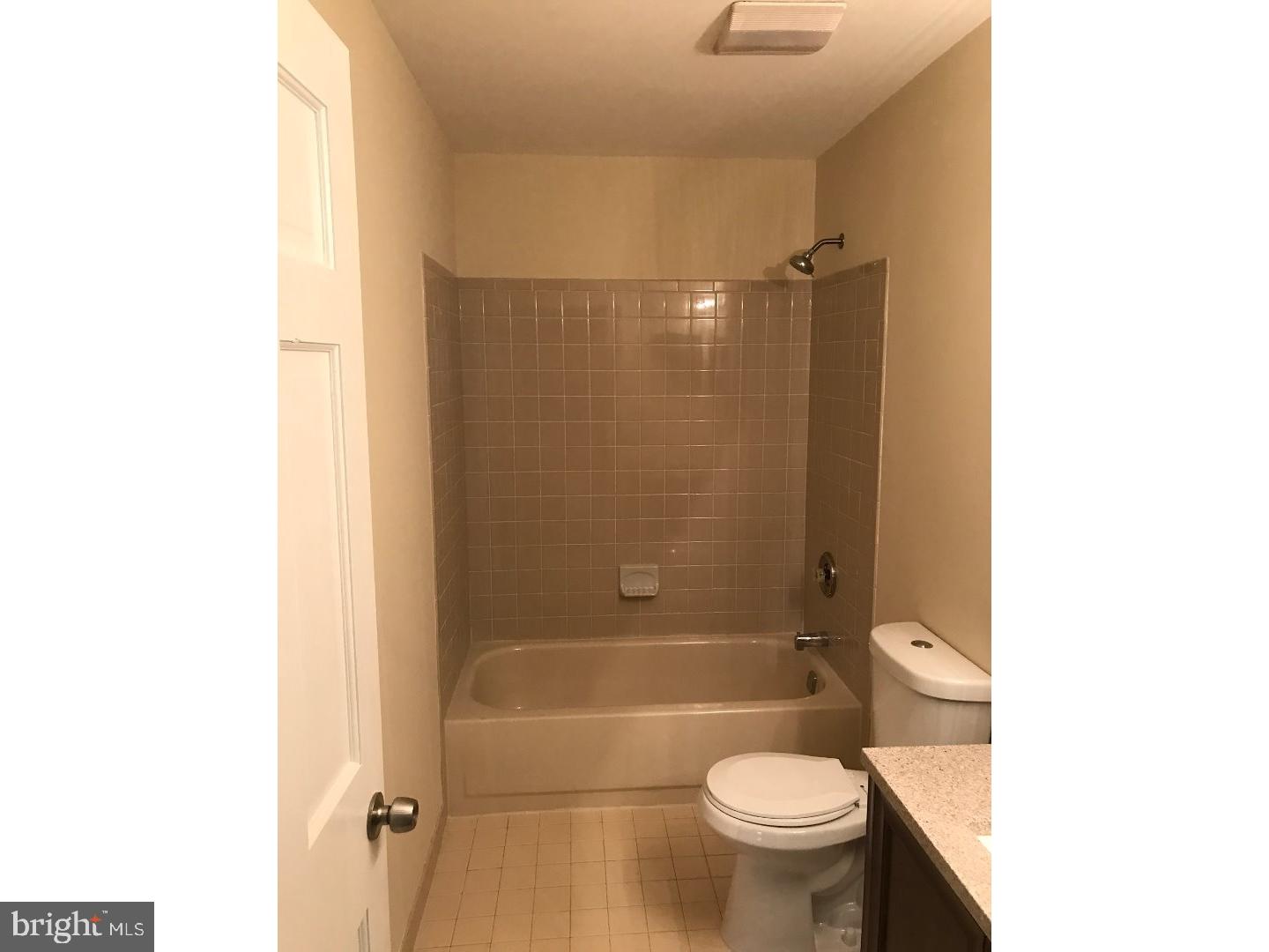 326 Fox Chase Road Clarksboro, NJ 08020 - Photo 8 of 19 Gallery Image 8