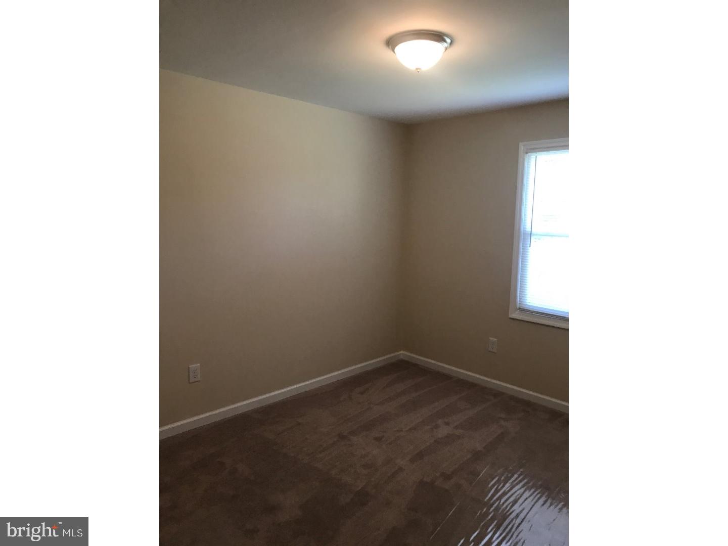 326 Fox Chase Road Clarksboro, NJ 08020 - Photo 10 of 19 Gallery Image 10