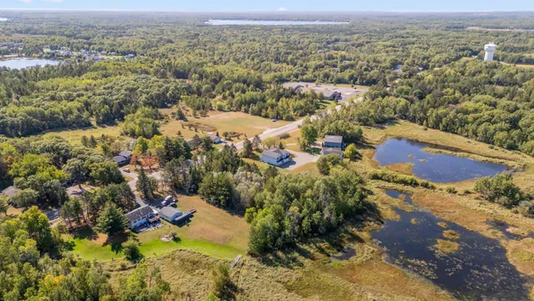 $187,900 | 7010 Woida Road North, Baxter, MN 56401