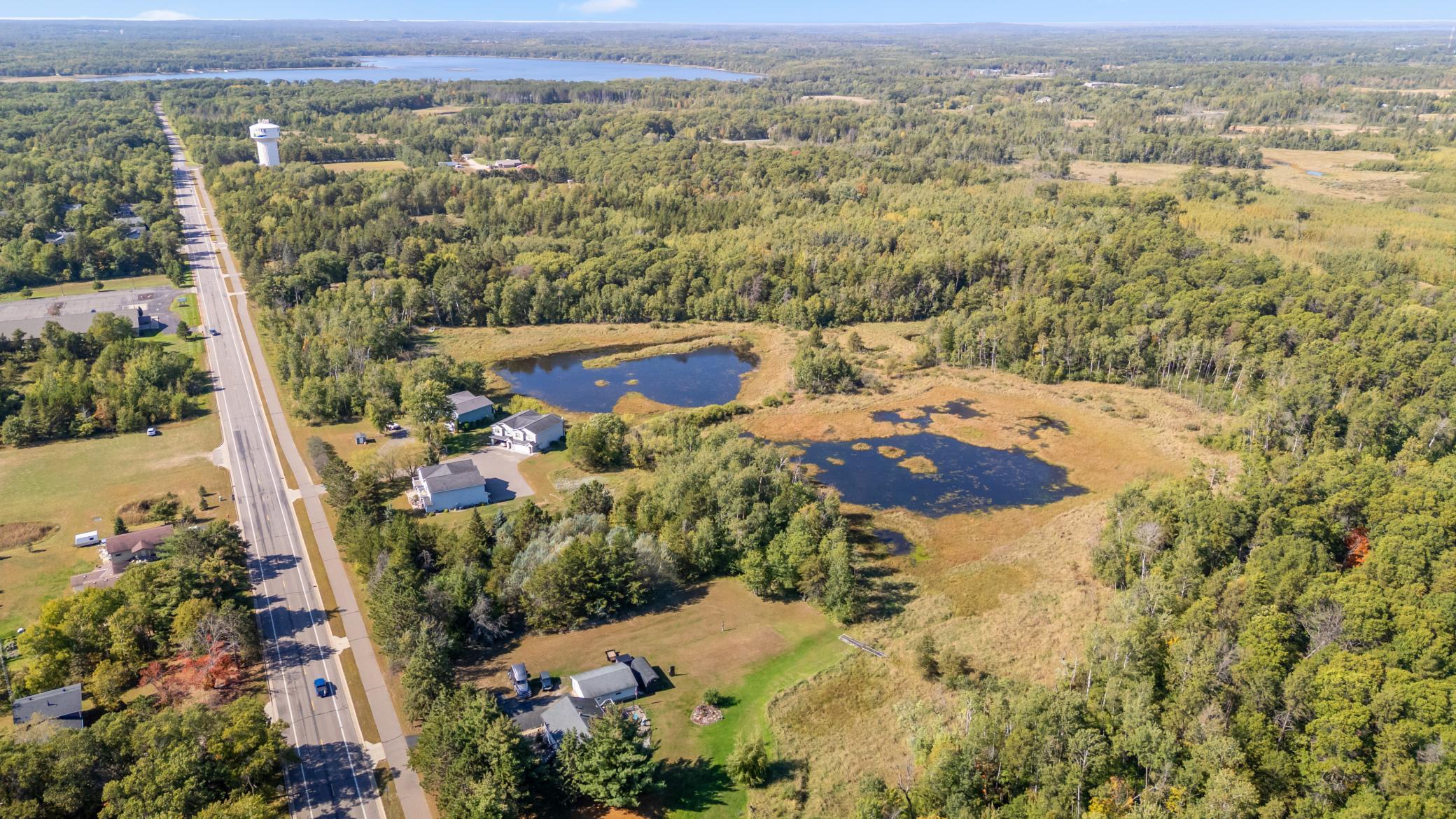 7010 Woida Road North Baxter, MN 56401 - Photo 13 of 14