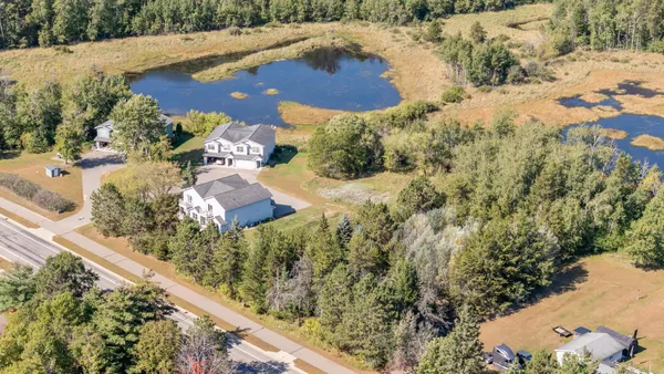 $187,900 | 7010 Woida Road North, Baxter, MN 56401