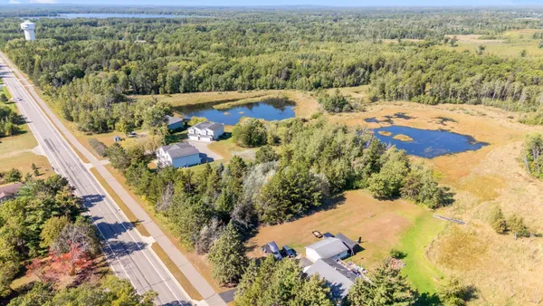 $187,900 | 7010 Woida Road North, Baxter, MN 56401