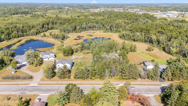 $187,900 | 7010 Woida Road North, Baxter, MN 56401