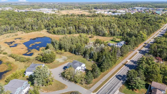 $187,900 | 7010 Woida Road North, Baxter, MN 56401