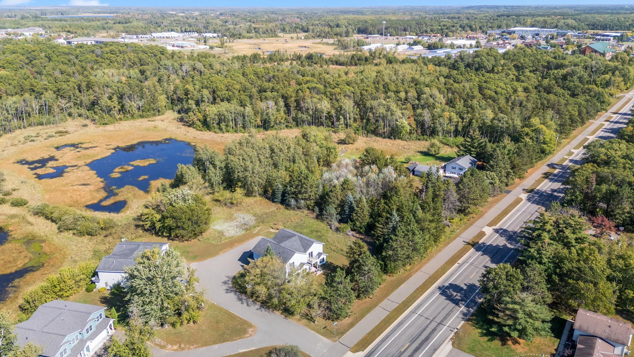 7010 Woida Road North Baxter, MN 56401 - Photo 5 of 14