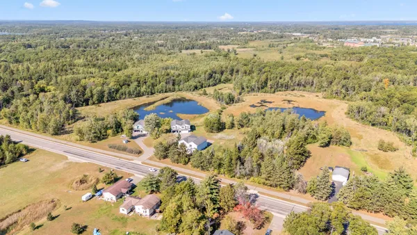 $187,900 | 7010 Woida Road North, Baxter, MN 56401