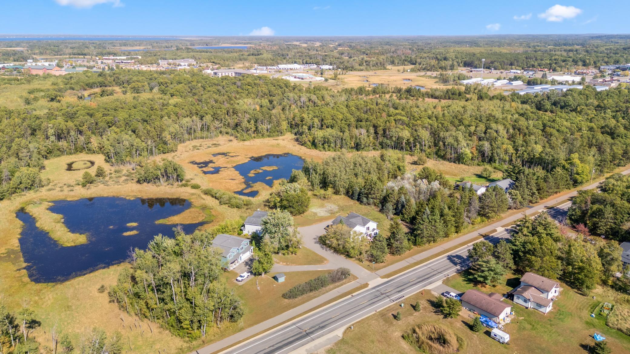 7010 Woida Road North Baxter, MN 56401 - Photo 7 of 14