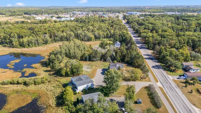 $187,900 | 7010 Woida Road North, Baxter, MN 56401