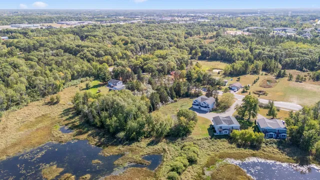 $187,900 | 7010 Woida Road North, Baxter, MN 56401