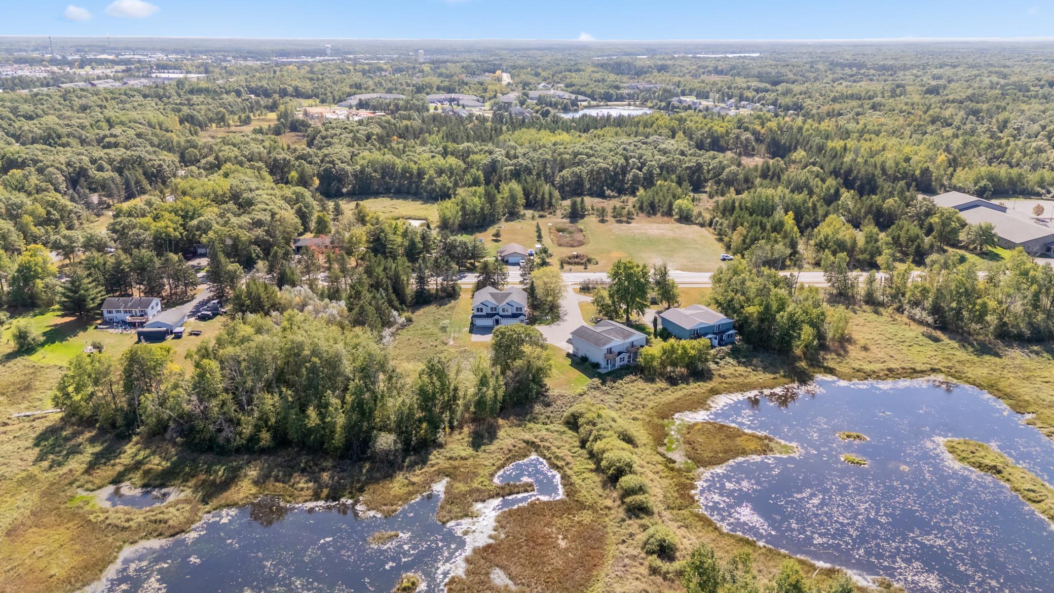 7010 Woida Road North Baxter, MN 56401 - Photo 10 of 14