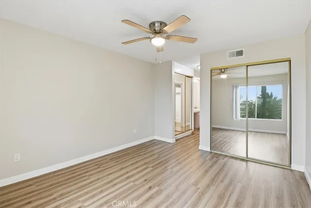 $430,000 | 1517 East Garfield, Unit 32, Glendale, CA 91205