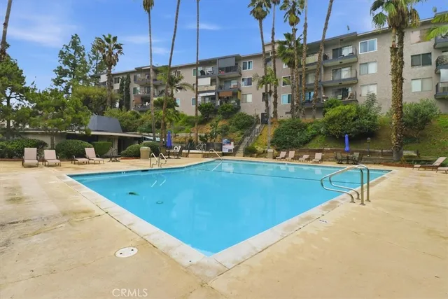 $430,000 | 1517 East Garfield, Unit 32, Glendale, CA 91205