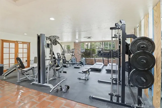 $430,000 | 1517 East Garfield, Unit 32, Glendale, CA 91205