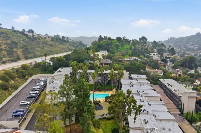 $430,000 | 1517 East Garfield, Unit 32, Glendale, CA 91205