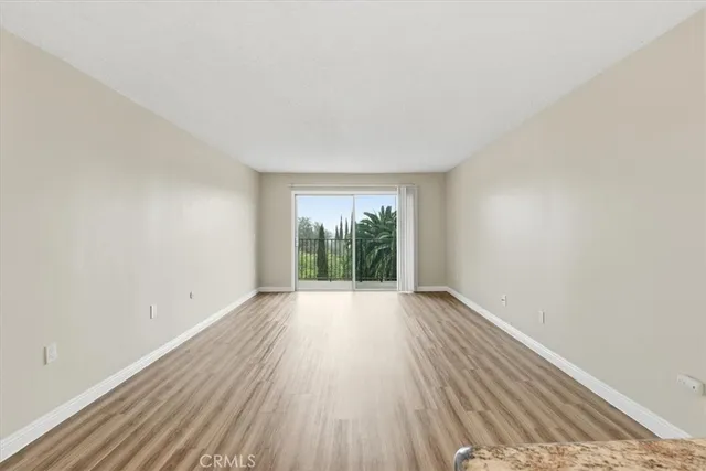 $430,000 | 1517 East Garfield, Unit 32, Glendale, CA 91205