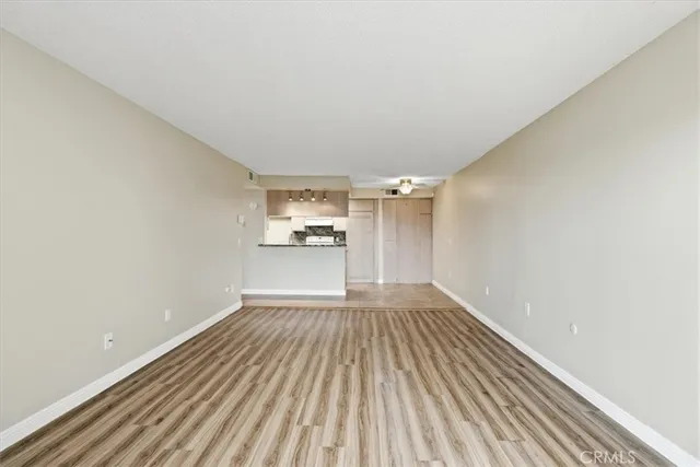 $430,000 | 1517 East Garfield, Unit 32, Glendale, CA 91205