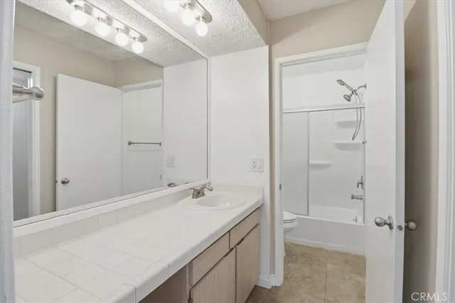 $430,000 | 1517 East Garfield, Unit 32, Glendale, CA 91205