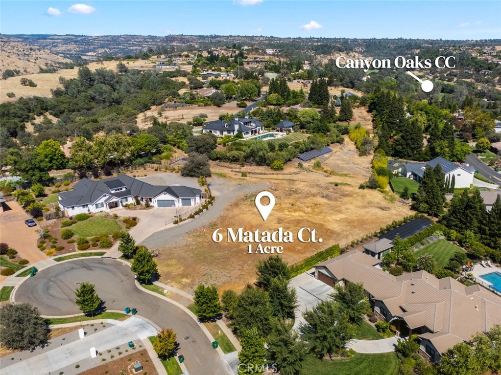 6 Matada Court Chico, CA 95928 - Photo 2 of 15 Gallery Image 2