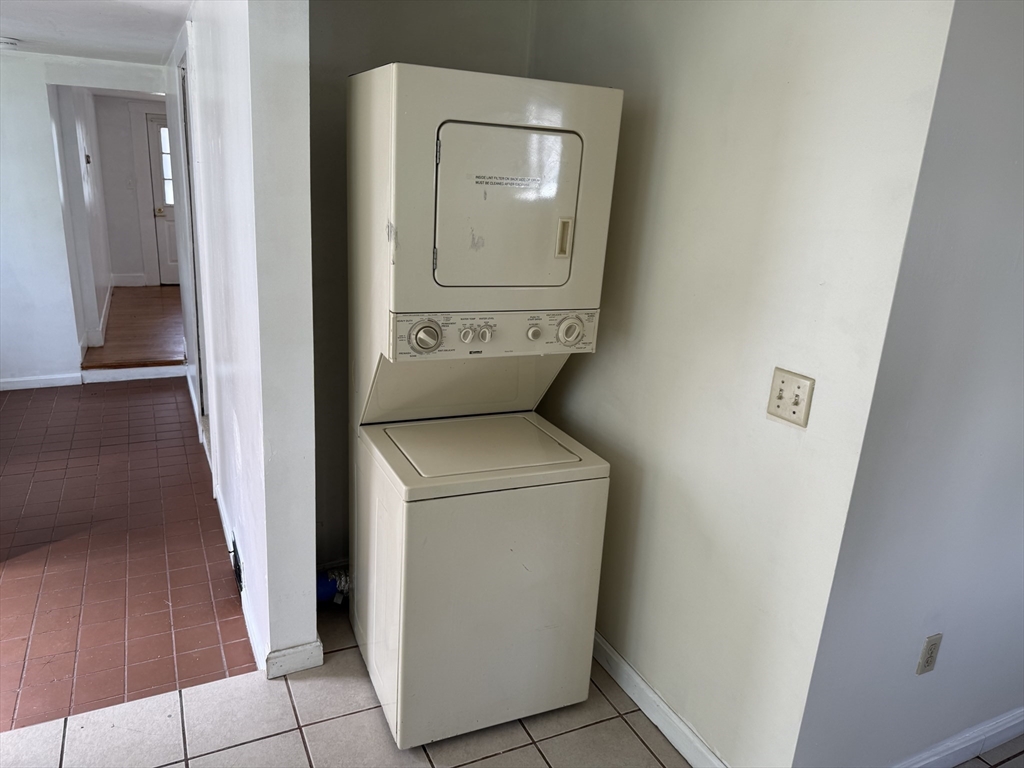 22 Summer Street, Unit 1 Ashland, MA 01721 - Photo 8 of 16