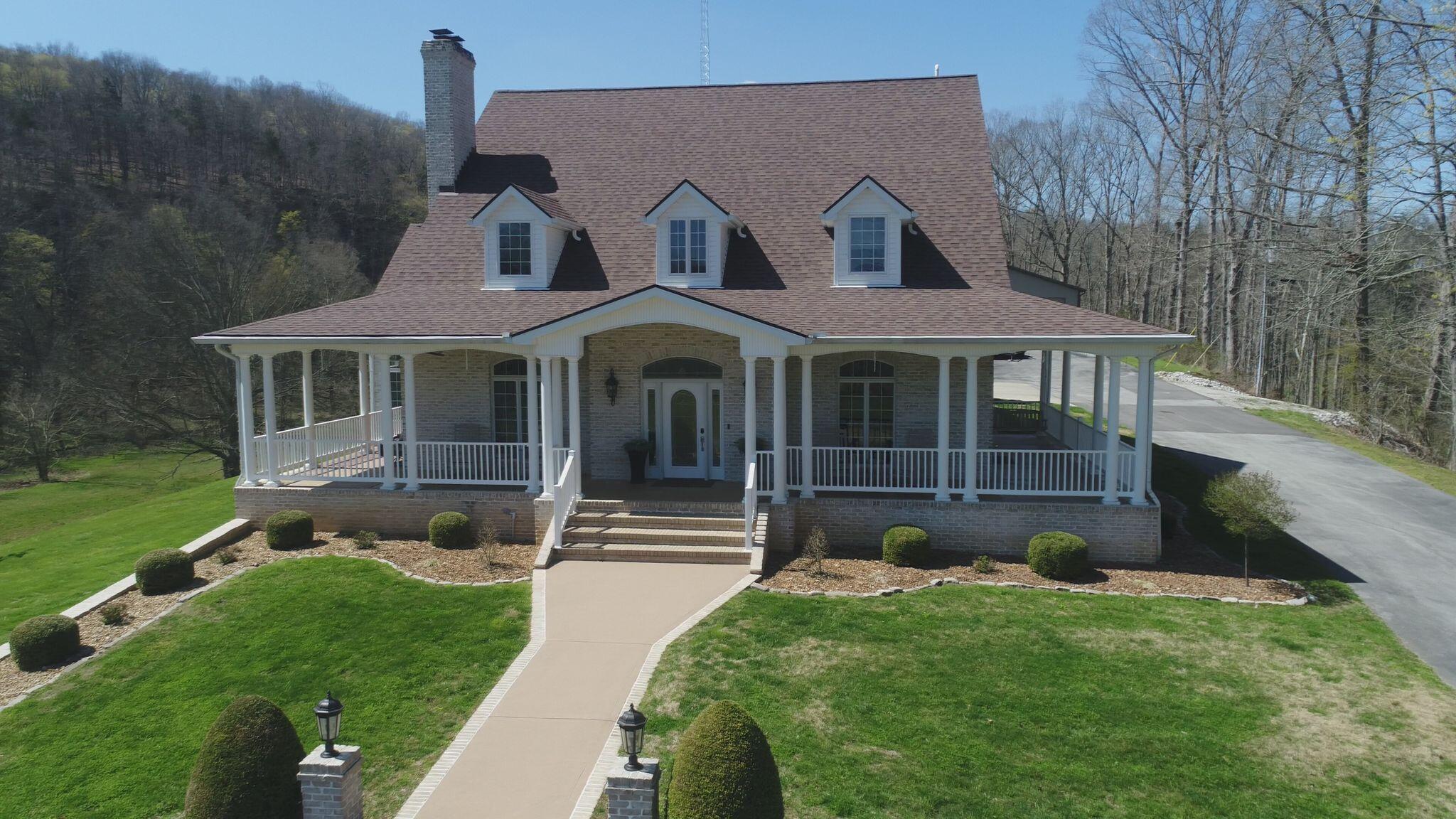 1805 Rainey Road Somerset, KY 42503 - Photo 138 of 159 337152455_1992454541136195_9039931037440