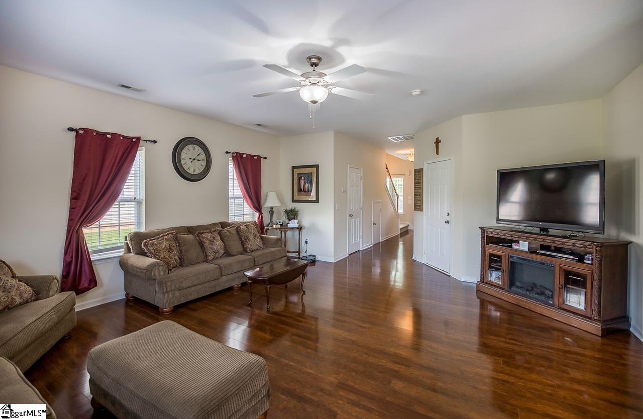 5 Rivers Edge Circle Simpsonville, SC 29680 - Photo 11 of 36