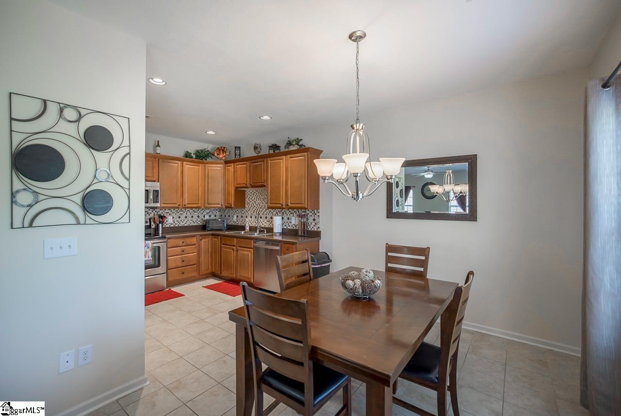 5 Rivers Edge Circle Simpsonville, SC 29680 - Photo 13 of 36