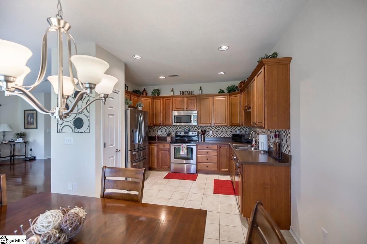 5 Rivers Edge Circle Simpsonville, SC 29680 - Photo 14 of 36