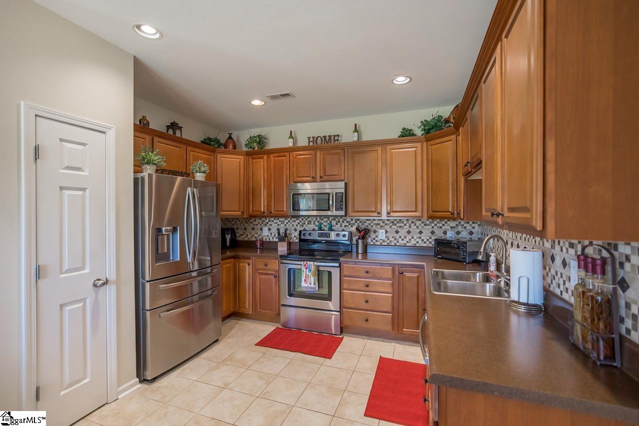 5 Rivers Edge Circle Simpsonville, SC 29680 - Photo 15 of 36