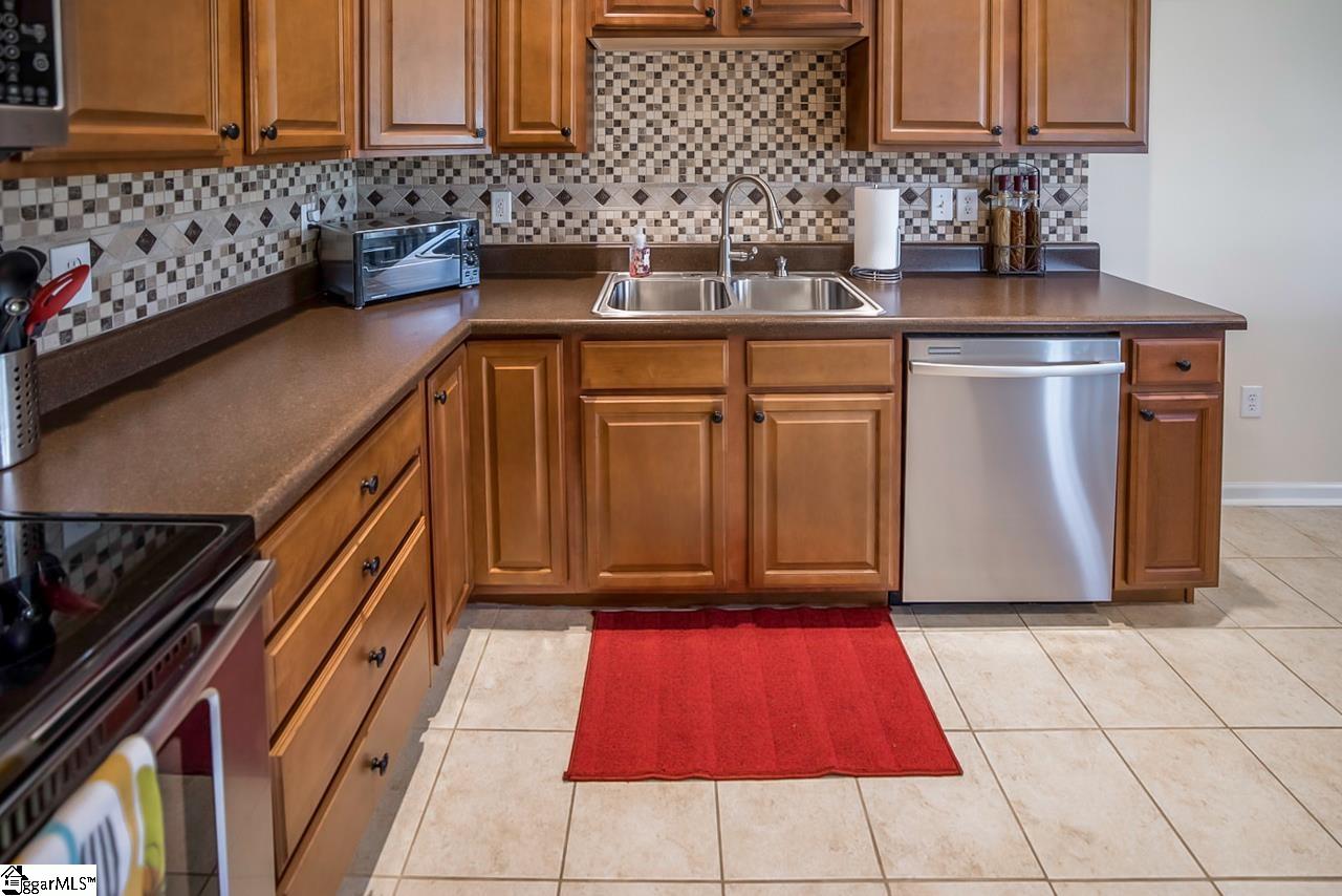 5 Rivers Edge Circle Simpsonville, SC 29680 - Photo 16 of 36