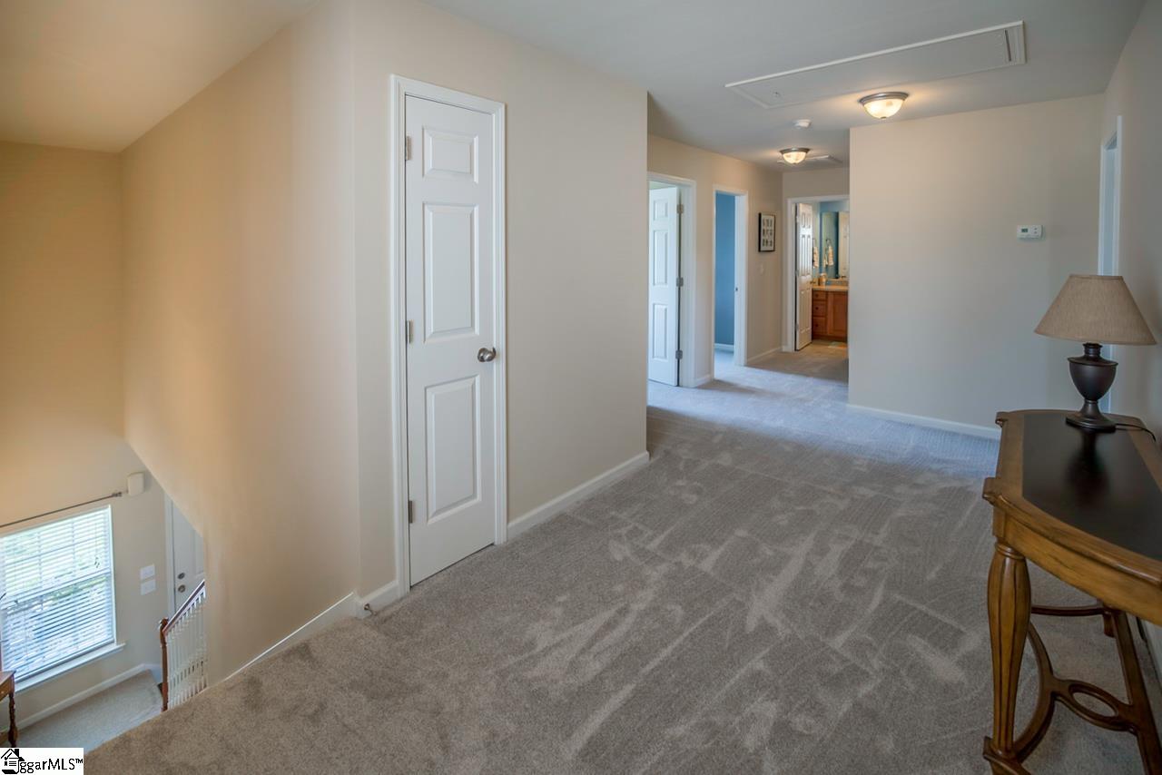 5 Rivers Edge Circle Simpsonville, SC 29680 - Photo 18 of 36