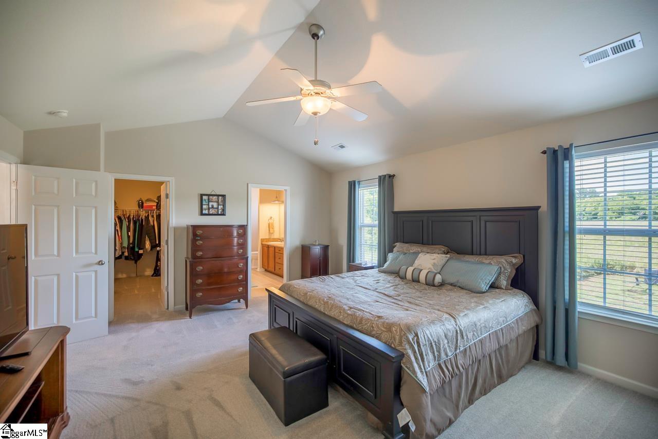 5 Rivers Edge Circle Simpsonville, SC 29680 - Photo 19 of 36