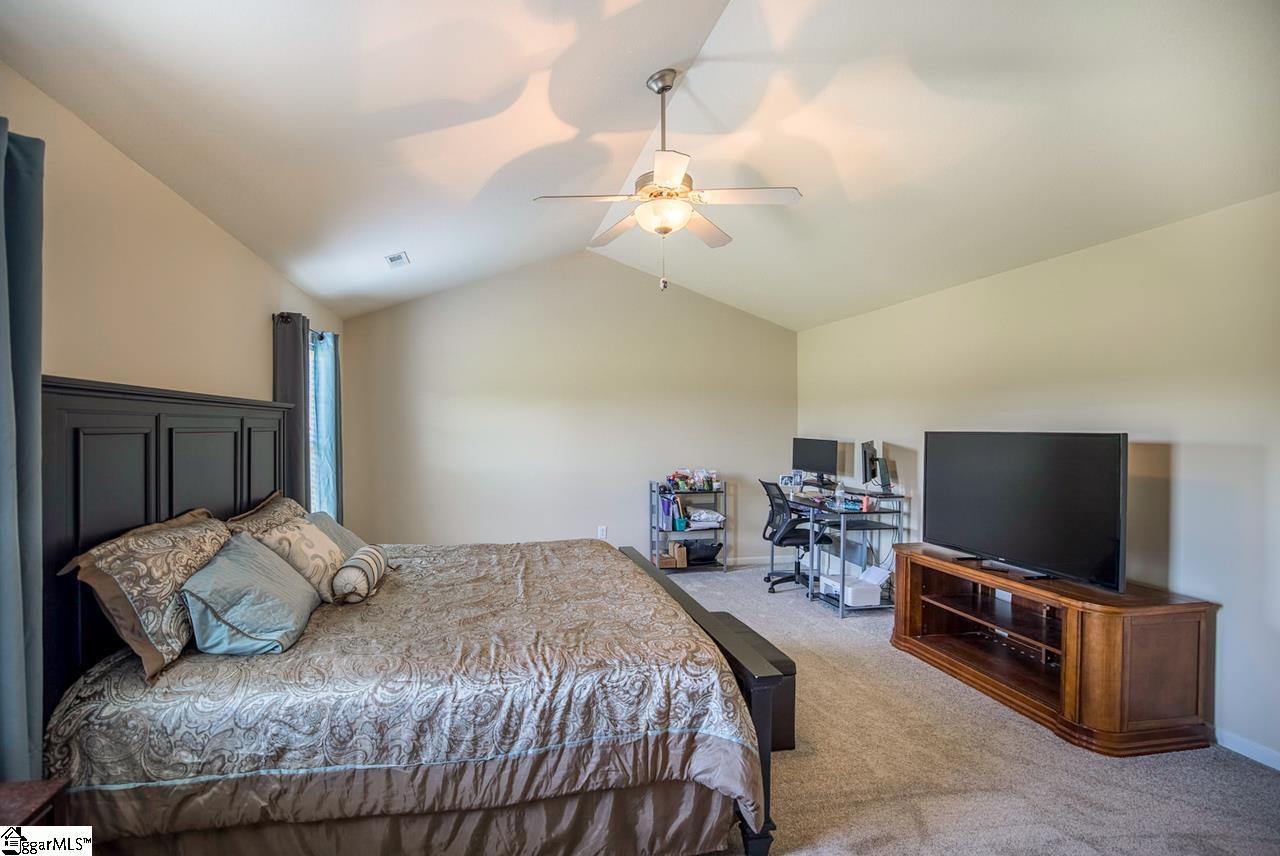 5 Rivers Edge Circle Simpsonville, SC 29680 - Photo 20 of 36