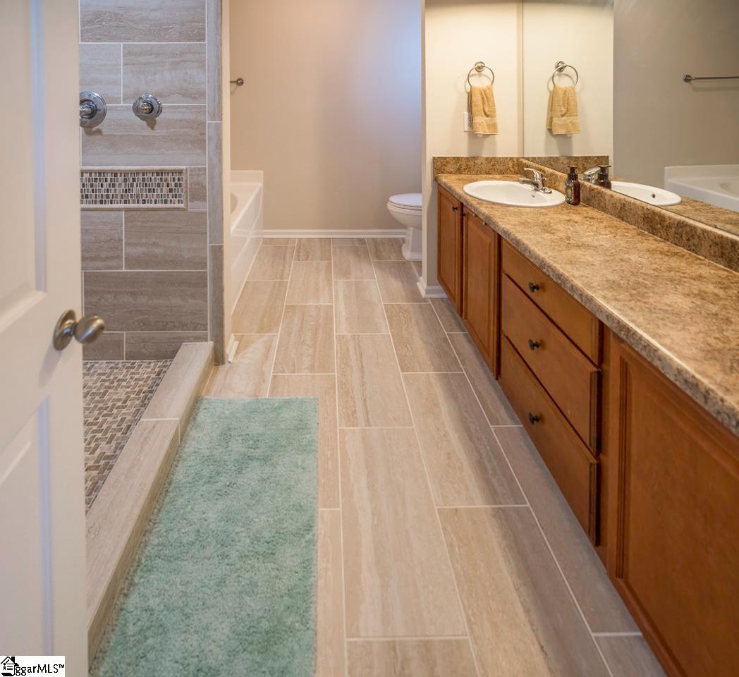 5 Rivers Edge Circle Simpsonville, SC 29680 - Photo 21 of 36