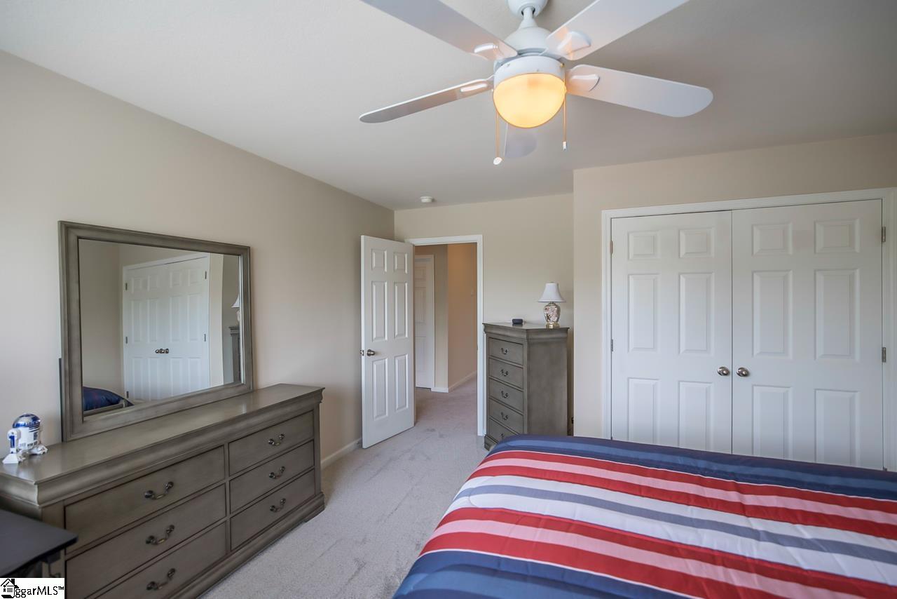 5 Rivers Edge Circle Simpsonville, SC 29680 - Photo 23 of 36