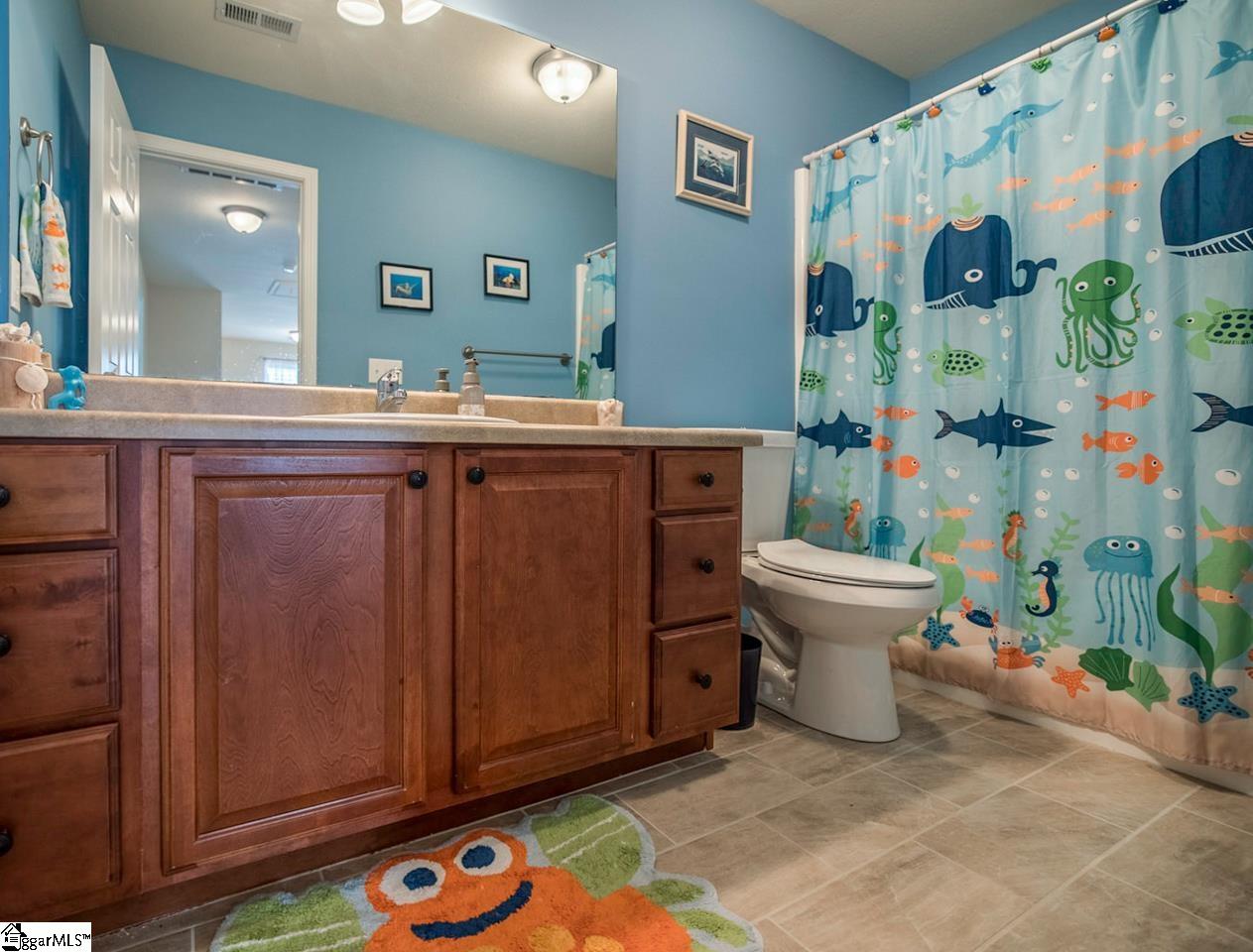 5 Rivers Edge Circle Simpsonville, SC 29680 - Photo 24 of 36