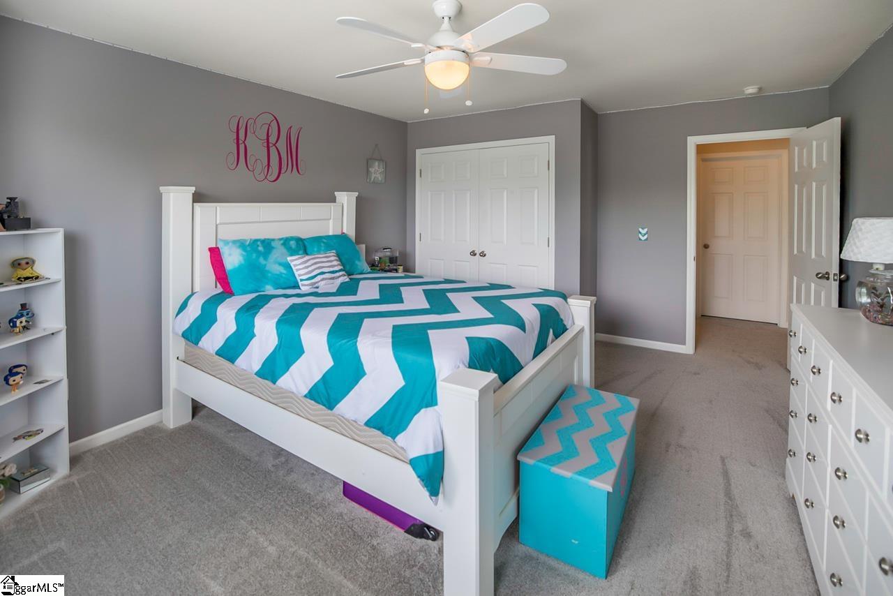 5 Rivers Edge Circle Simpsonville, SC 29680 - Photo 26 of 36