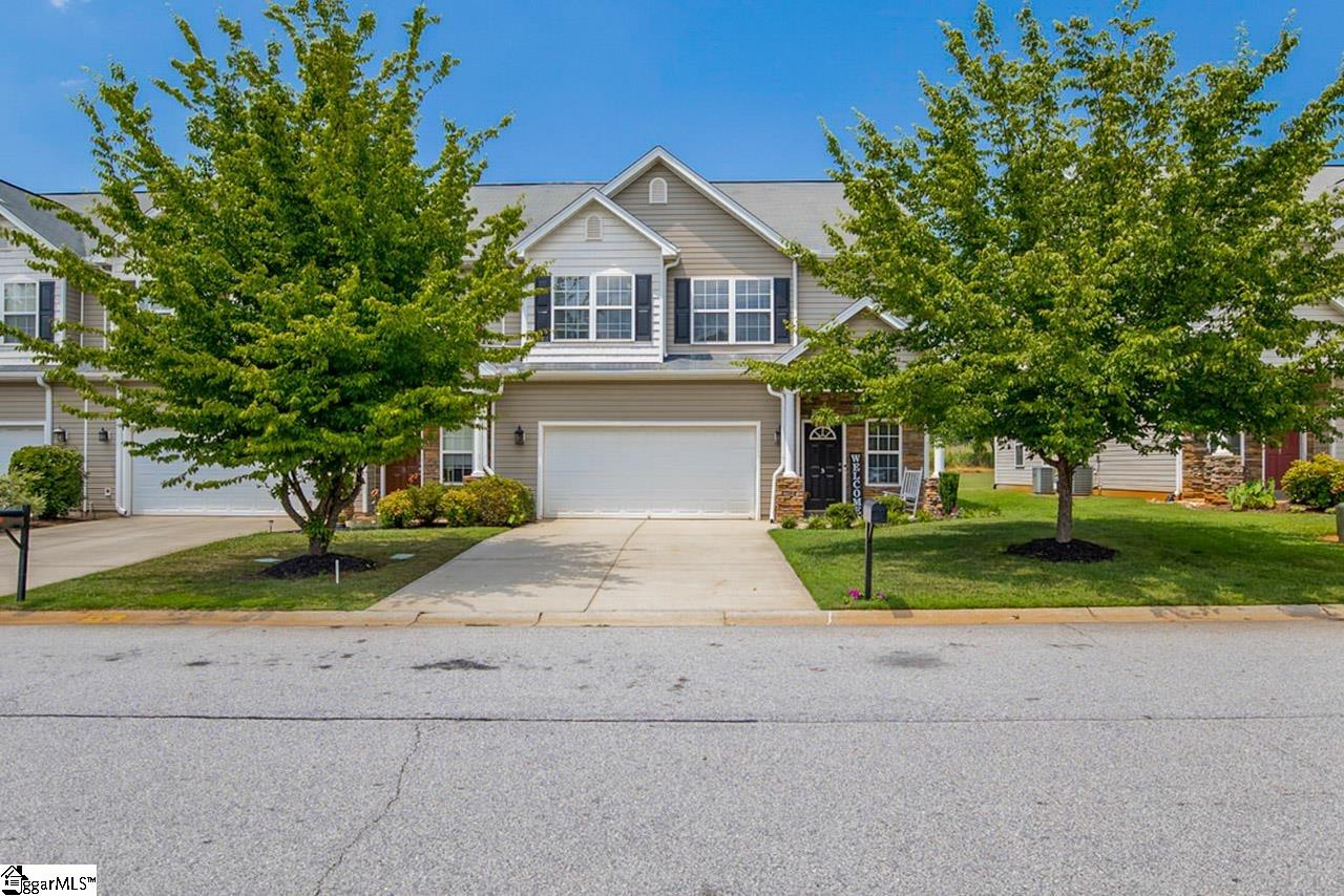 5 Rivers Edge Circle Simpsonville, SC 29680 - Photo 32 of 36