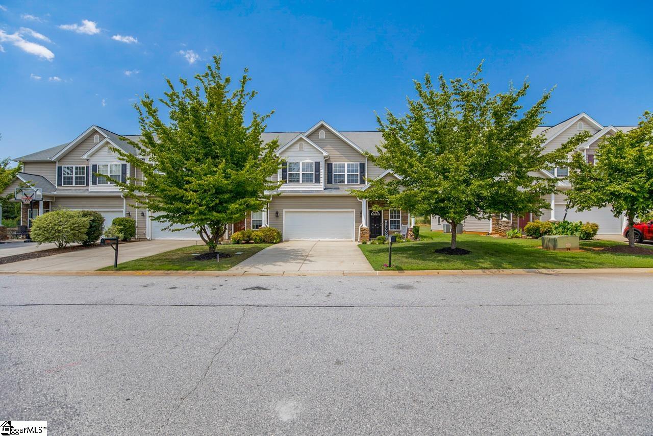5 Rivers Edge Circle Simpsonville, SC 29680 - Photo 34 of 36