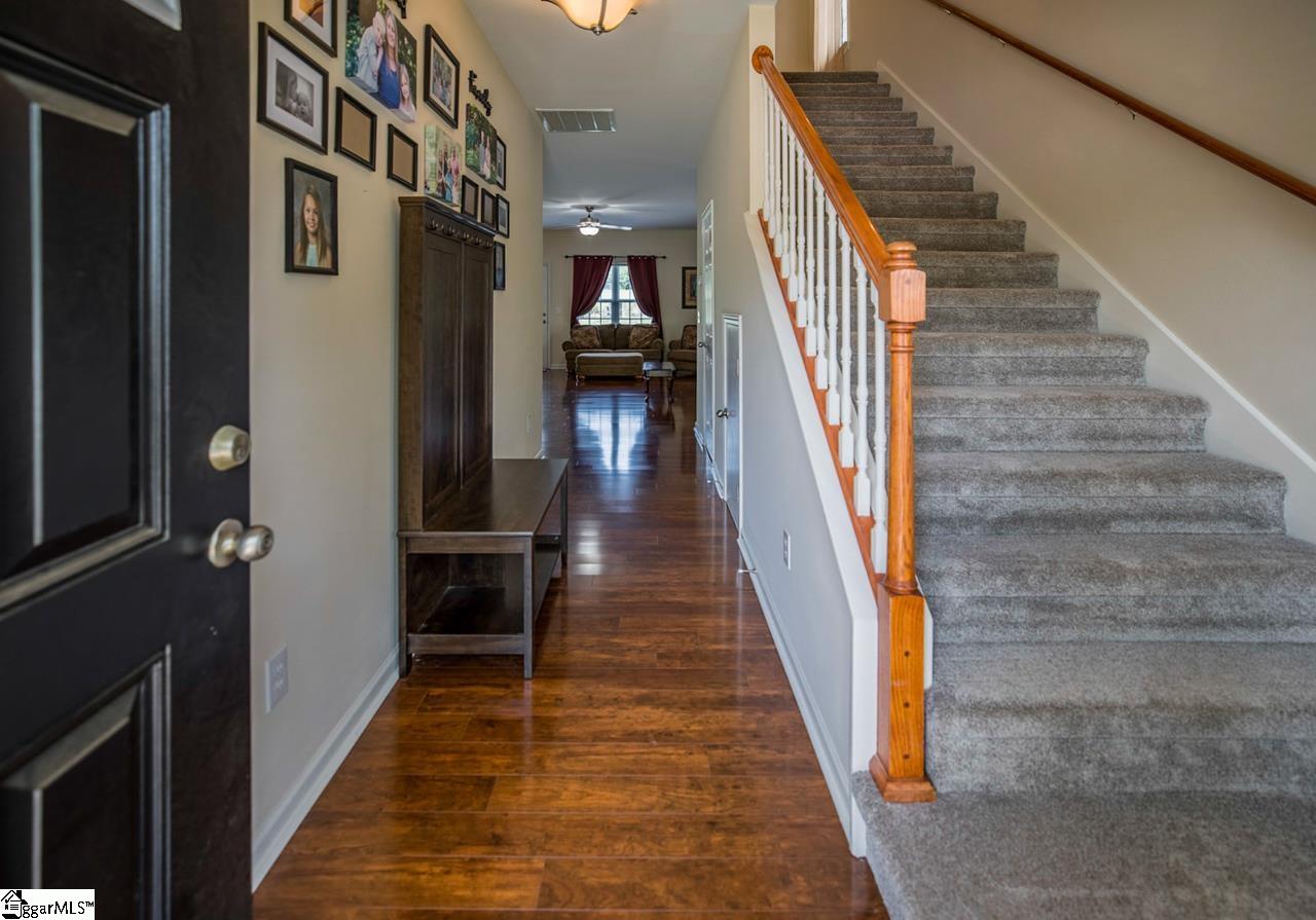 5 Rivers Edge Circle Simpsonville, SC 29680 - Photo 9 of 36