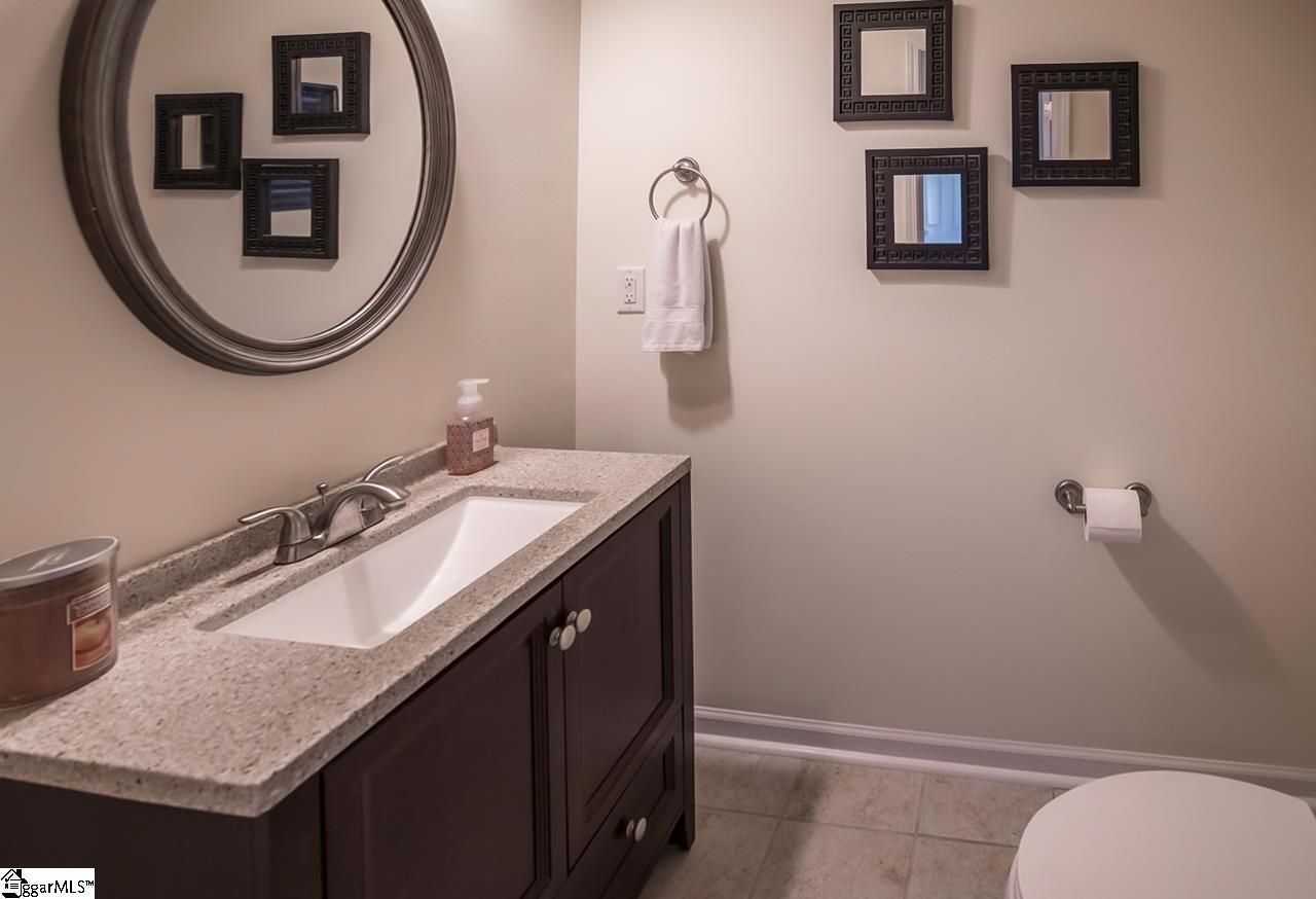 5 Rivers Edge Circle Simpsonville, SC 29680 - Photo 10 of 36