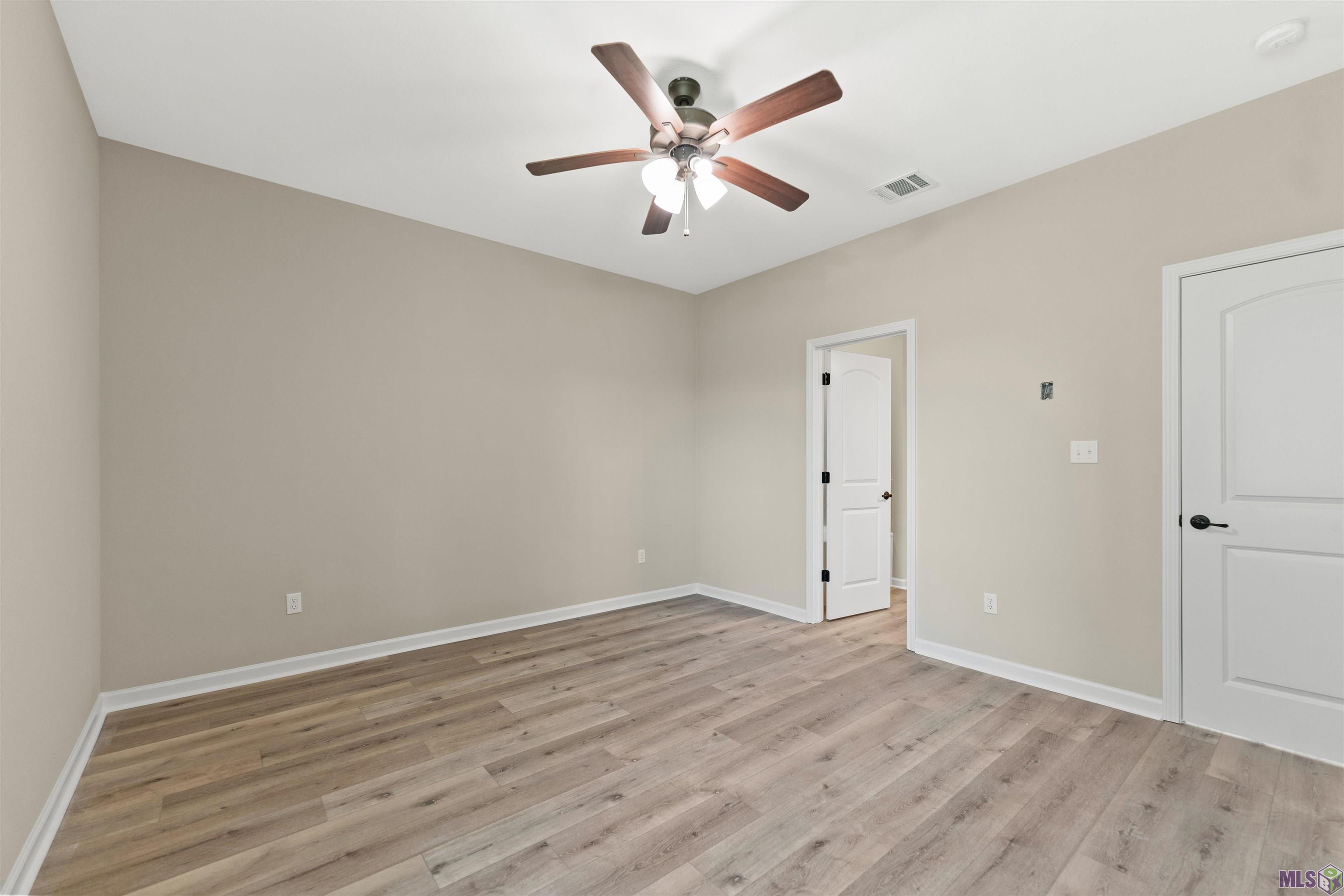 2922 Niccoline Way Baton Rouge, LA 70816 - Photo 6 of 12