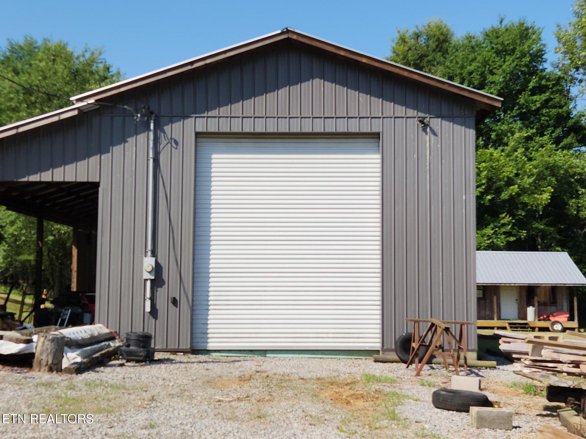 2734 Highway 39 Athens, TN 37303 - Photo 8 of 22 20260703_101324