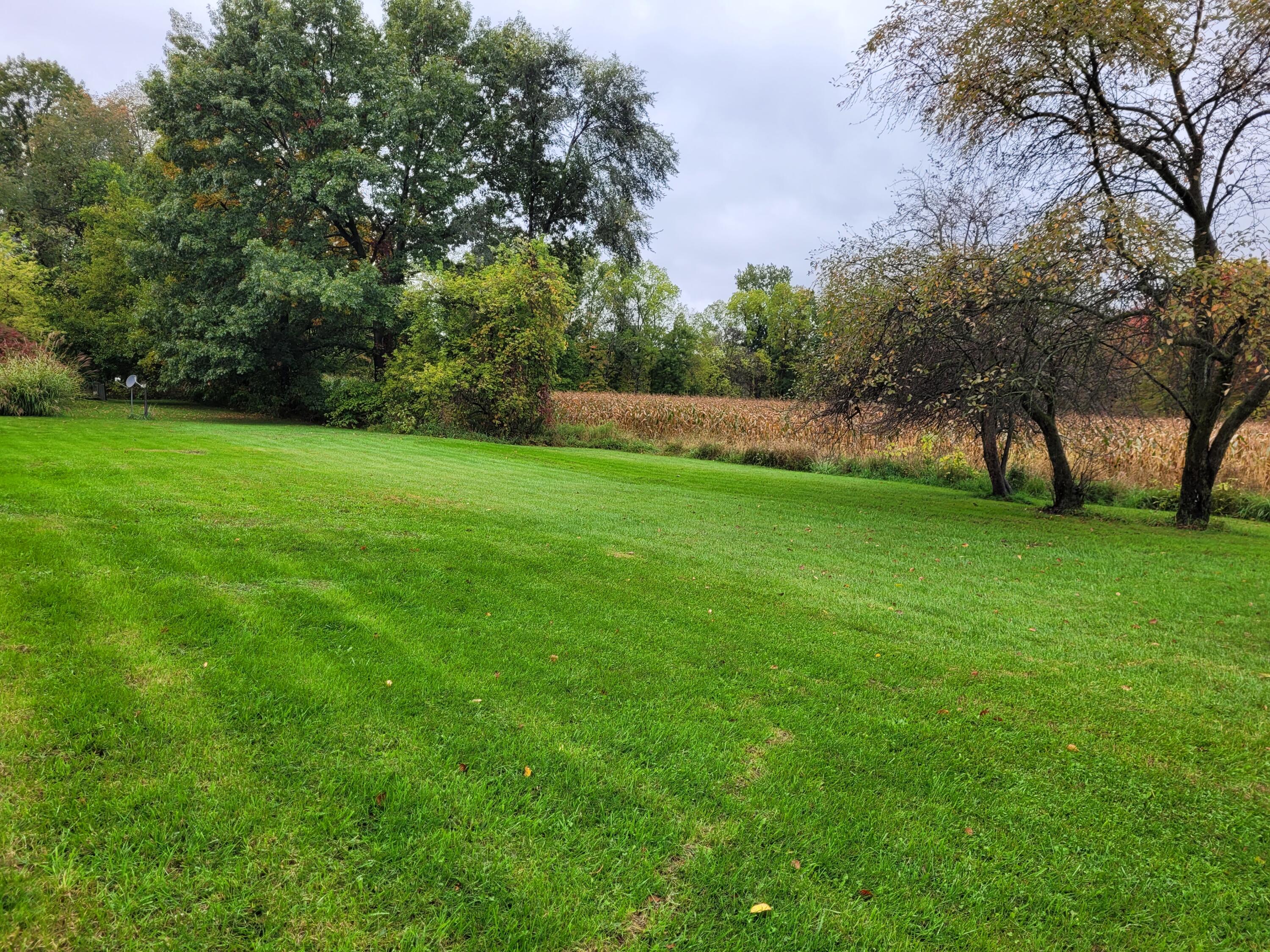 916 West Colon Road Bronson, MI 49028 - Photo 8 of 28 1000022012
