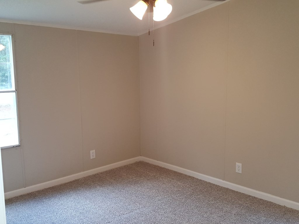 208 Farr Road Cope, SC 29038 - Photo 20 of 48 Gallery Image 20