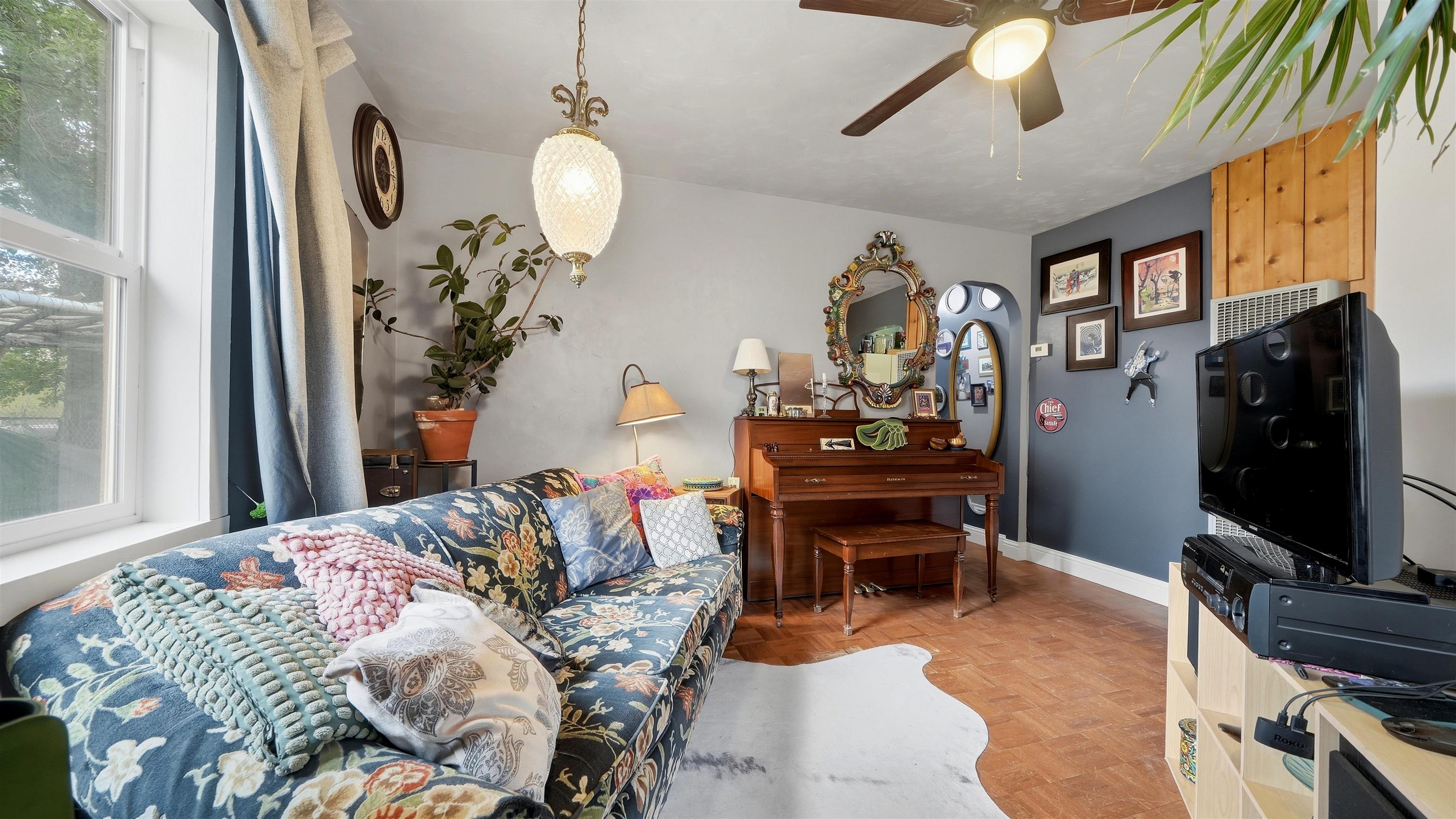 49078 KE Road Mesa, CO 81643 - Photo 2 of 18 Gallery Image 2